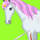 unicorn surgery games 2 APK