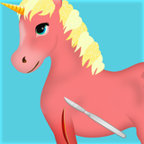 unicorn surgery Games