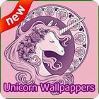 Unicorn Wallpapers icon