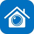 Unieye Home