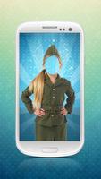 Uniform Photo Editor screenshot 2