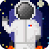 fb 11sspp APK