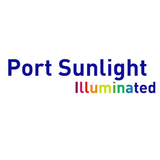 Port Sunlight Illuminated APK