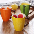 Unique Mug