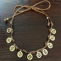 Unique Necklace Designs