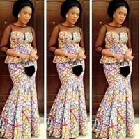 Unique Ankara Styles for Women screenshot 3