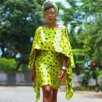 Unique Ankara Styles for Women 截圖 2