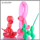 Unique Baloon Ideas icon