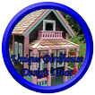 Unique Bird house Design Ideas