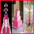 Unique Birthday Cake Designs