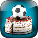 Unique Birthday Cake Reference APK