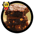 ikon Unique Brownies