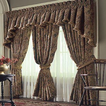 Unique Curtain Ideas