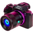 Manual Camera APK