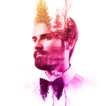 Superimpose