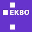 EKBO