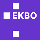 EKBO biểu tượng