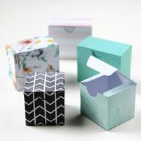 Unique Gift Box Ideas ảnh chụp màn hình 1
