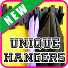 Unique Hangers アイコン