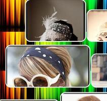 Unique Headbands 스크린샷 2