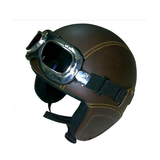 Unique Helmet Airbrush icône