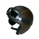 Unique Helmet Airbrush APK