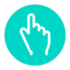 Tap Game (World's Simplest Gam APK