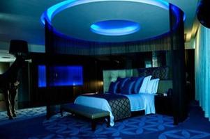 Unique Room Design স্ক্রিনশট 3