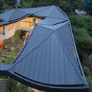 Unique Roof Design APK