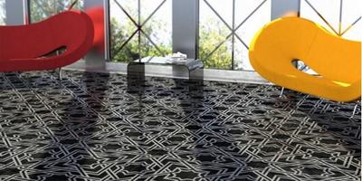 Unique Tiles Design Ideas syot layar 3