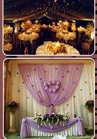 Unique Wedding Reception Ideas screenshot 2