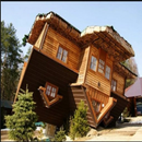Unique House Design APK