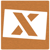 Think X ikona