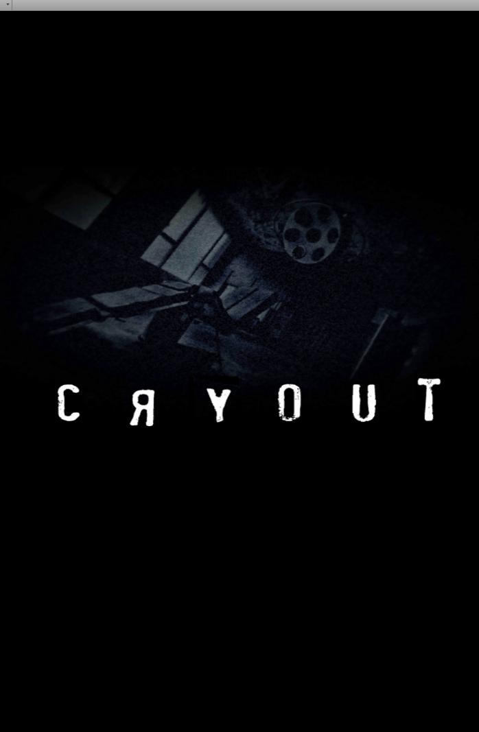 Cryout For Android Apk Download Cryout For Android Apk Download