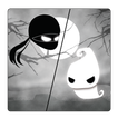 Ninja Run icon