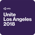 Unite LA 2018