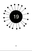 Circle O पोस्टर