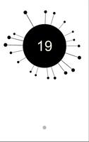 Circle O स्क्रीनशॉट 1