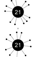 Circle O स्क्रीनशॉट 2