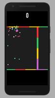 Flappy Color screenshot 1