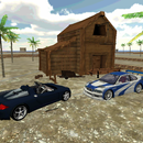 Speed Car Racing Lite APK