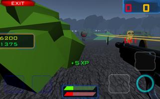 Run Gun Run screenshot 1