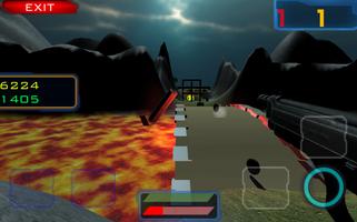 Run Gun Run screenshot 2