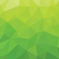 UAQA_ARM_ISSUE_538f1