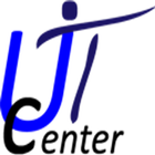 Unitech It Center icône