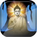 Bodhivruksha APK