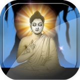 Bodhivruksha icon