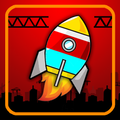 Rocket Fire