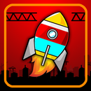 Rocket Fire-APK