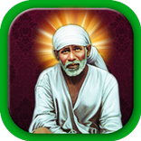 Sai Baba LWP